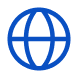 Internet Icon