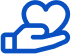 Heart Icon