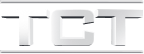 TCT Logo
